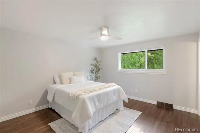 509 W Cheyenne Road Colorado Springs, CO 80906
