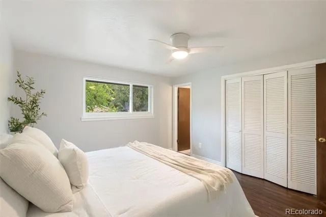 509 W Cheyenne Road Colorado Springs, CO 80906