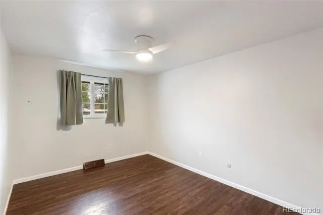 509 W Cheyenne Road Colorado Springs, CO 80906