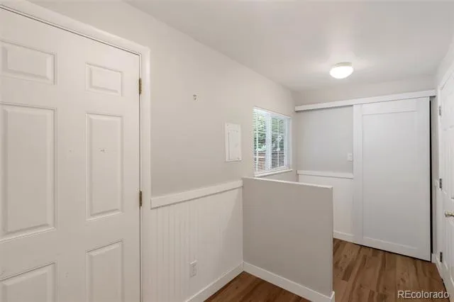 509 W Cheyenne Road Colorado Springs, CO 80906