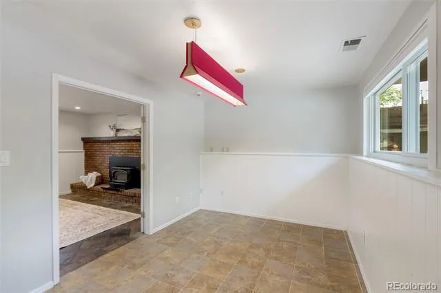 509 W Cheyenne Road Colorado Springs, CO 80906