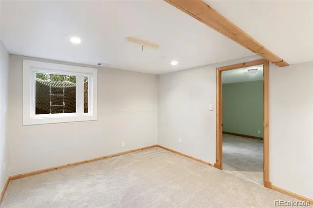 509 W Cheyenne Road Colorado Springs, CO 80906