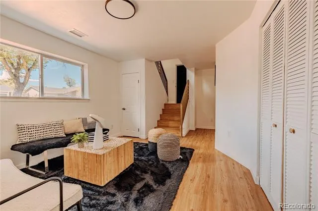1854 S Naples Street Aurora, CO 80017