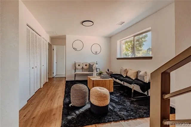 1854 S Naples Street Aurora, CO 80017