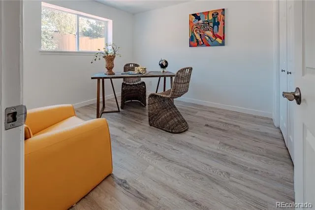 1854 S Naples Street Aurora, CO 80017