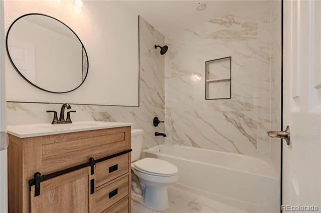 1854 S Naples Street Aurora, CO 80017