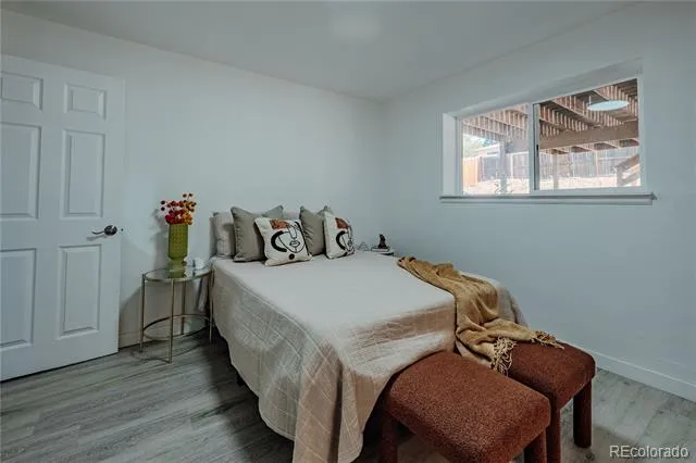 1854 S Naples Street Aurora, CO 80017