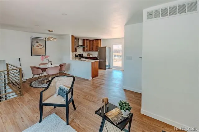 1854 S Naples Street Aurora, CO 80017