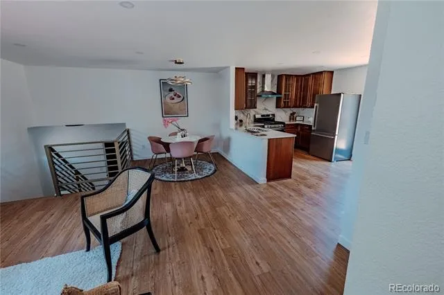 1854 S Naples Street Aurora, CO 80017