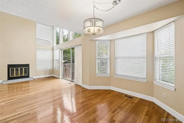 2049 E Phillips Lane Centennial, CO 80122