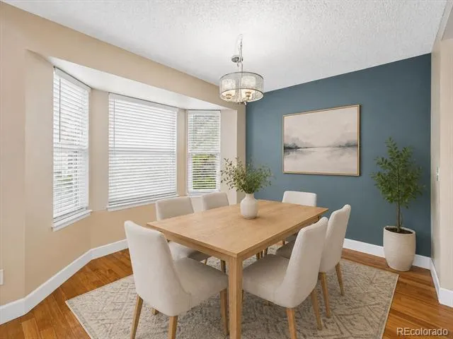 2049 E Phillips Lane Centennial, CO 80122