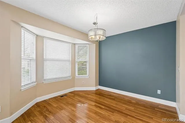 2049 E Phillips Lane Centennial, CO 80122
