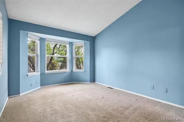 2049 E Phillips Lane Centennial, CO 80122