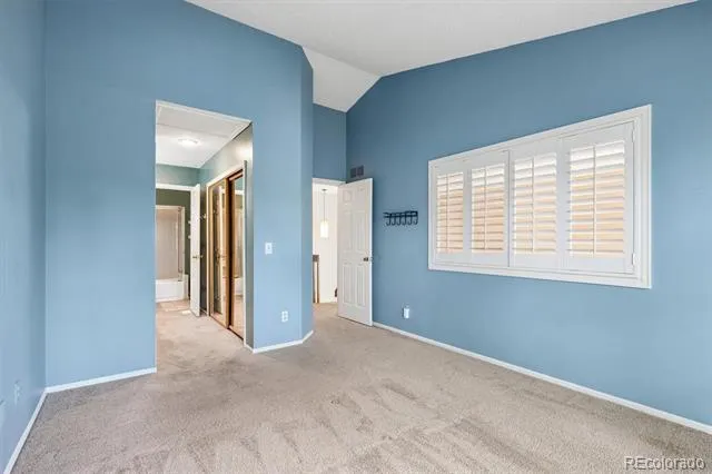 2049 E Phillips Lane Centennial, CO 80122