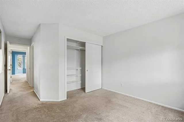 2049 E Phillips Lane Centennial, CO 80122