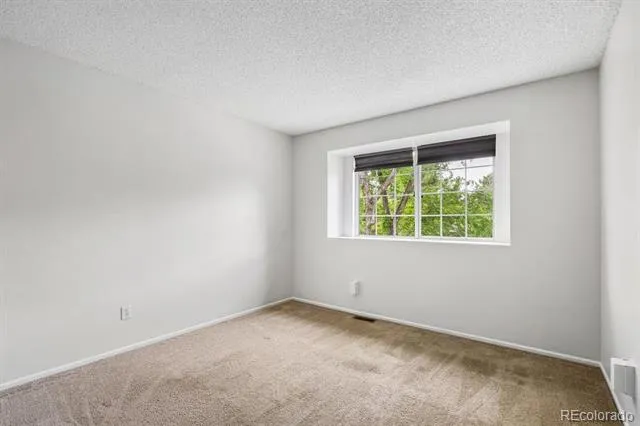 2049 E Phillips Lane Centennial, CO 80122