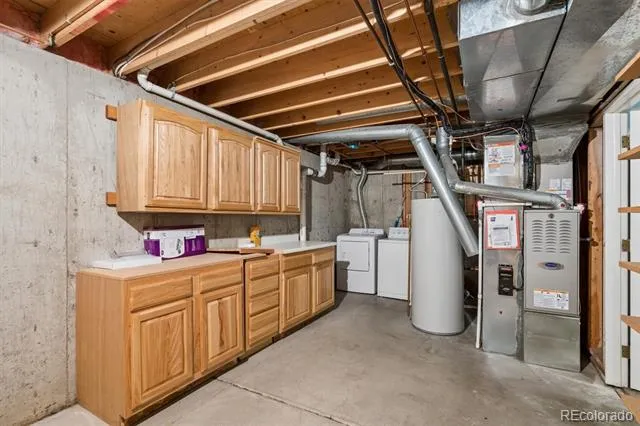 2049 E Phillips Lane Centennial, CO 80122