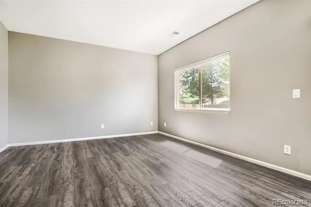 5394 S Sicily Way Aurora, CO 80015