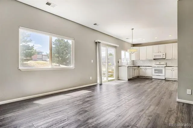 5394 S Sicily Way Aurora, CO 80015