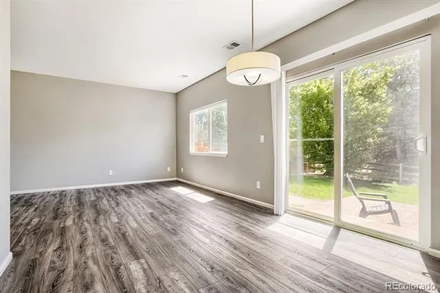 5394 S Sicily Way Aurora, CO 80015