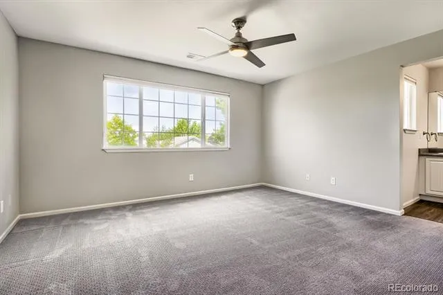 5394 S Sicily Way Aurora, CO 80015