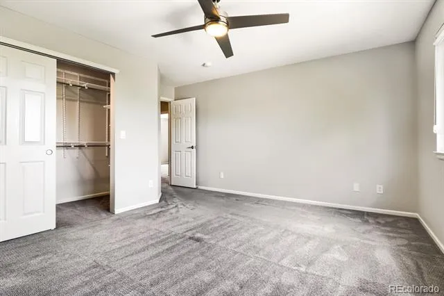 5394 S Sicily Way Aurora, CO 80015