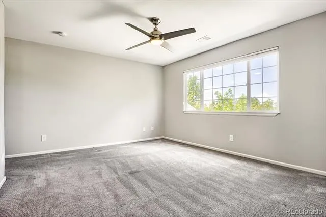 5394 S Sicily Way Aurora, CO 80015