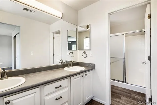 5394 S Sicily Way Aurora, CO 80015