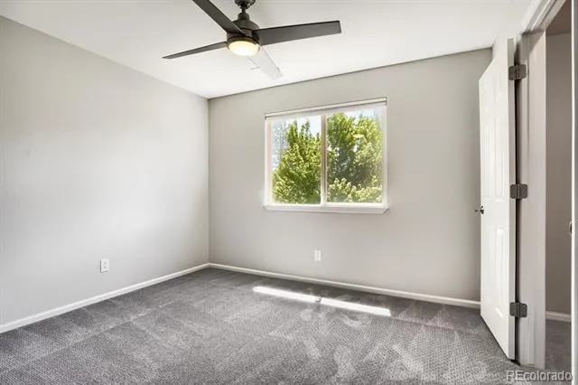 5394 S Sicily Way Aurora, CO 80015