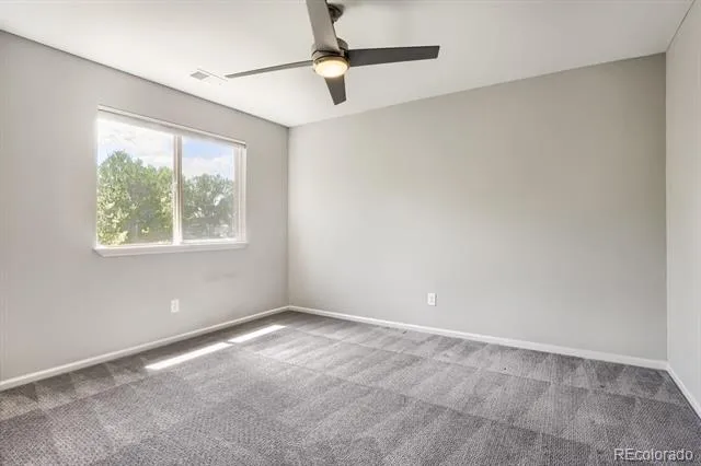 5394 S Sicily Way Aurora, CO 80015