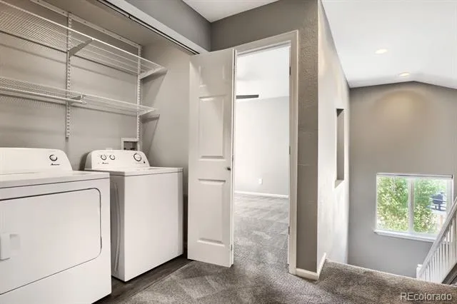 5394 S Sicily Way Aurora, CO 80015
