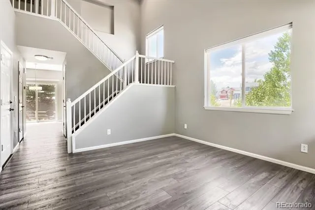 5394 S Sicily Way Aurora, CO 80015