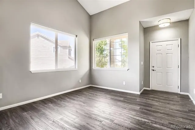 5394 S Sicily Way Aurora, CO 80015