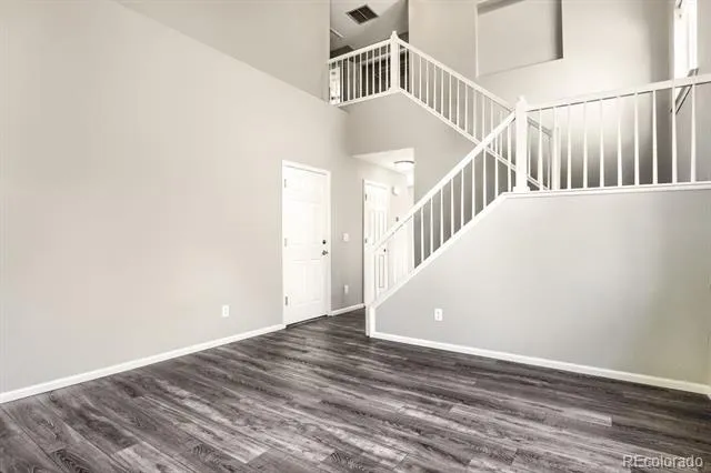 5394 S Sicily Way Aurora, CO 80015