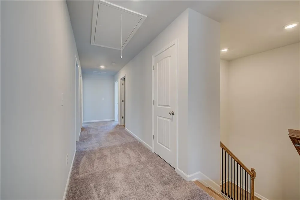 163 Dalston Cove Stockbridge, GA 30281
