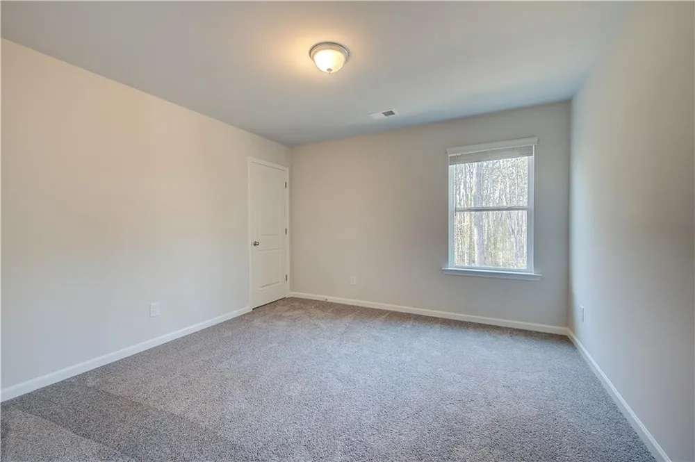 163 Dalston Cove Stockbridge, GA 30281