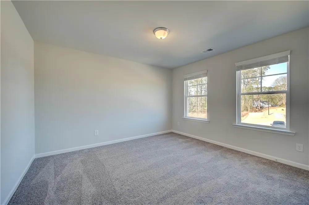 163 Dalston Cove Stockbridge, GA 30281