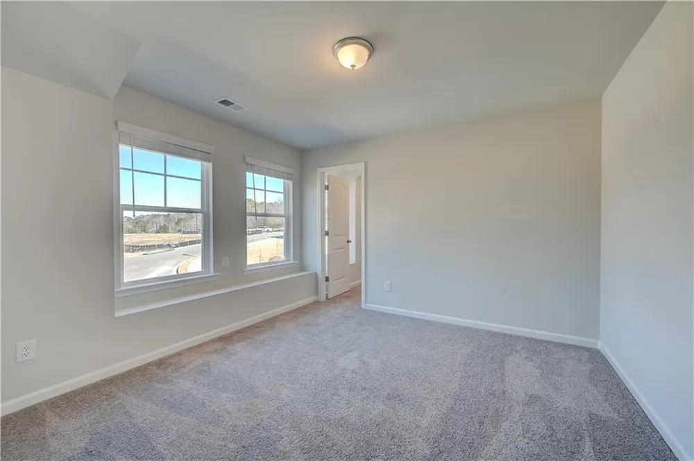 163 Dalston Cove Stockbridge, GA 30281