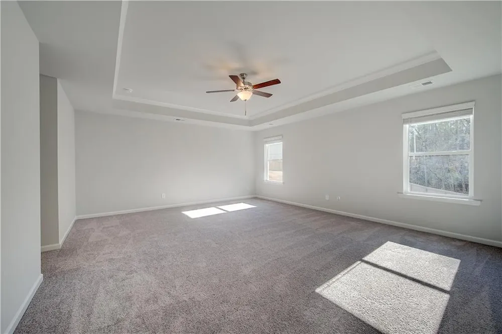163 Dalston Cove Stockbridge, GA 30281