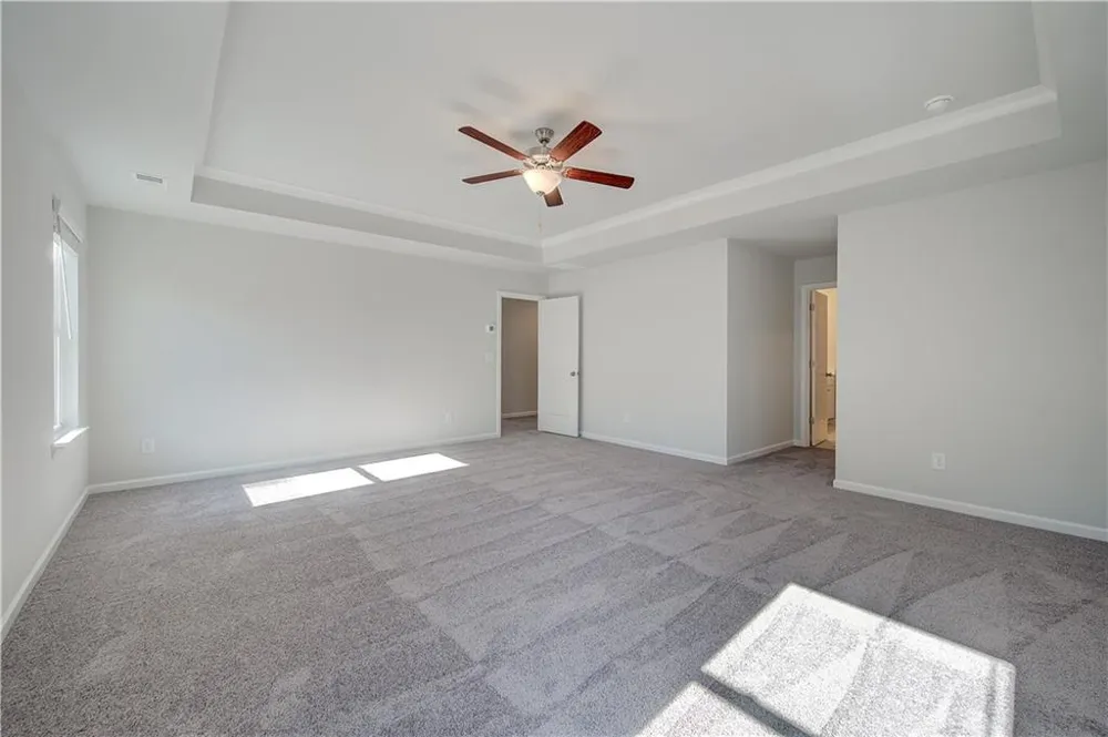 163 Dalston Cove Stockbridge, GA 30281
