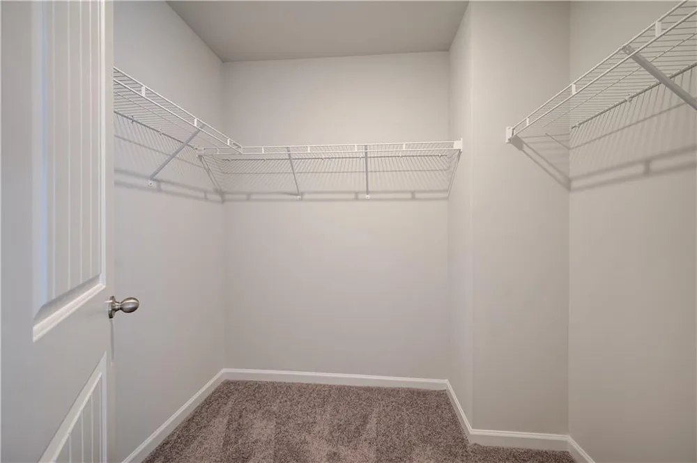 163 Dalston Cove Stockbridge, GA 30281
