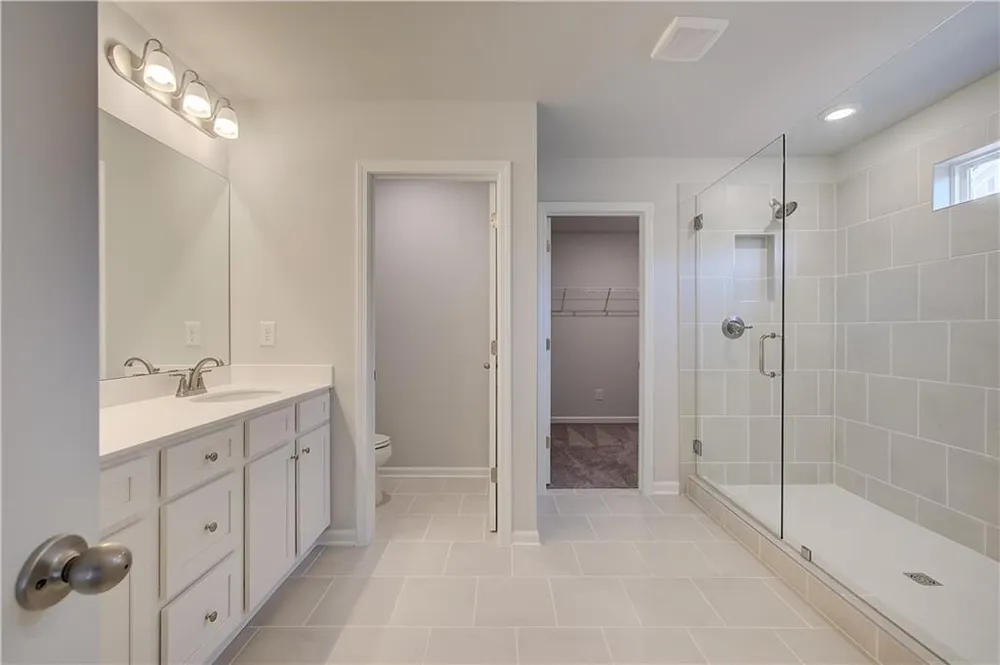 163 Dalston Cove Stockbridge, GA 30281