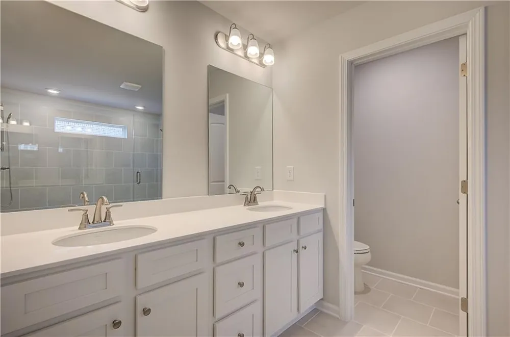 163 Dalston Cove Stockbridge, GA 30281