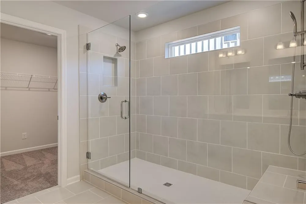 163 Dalston Cove Stockbridge, GA 30281