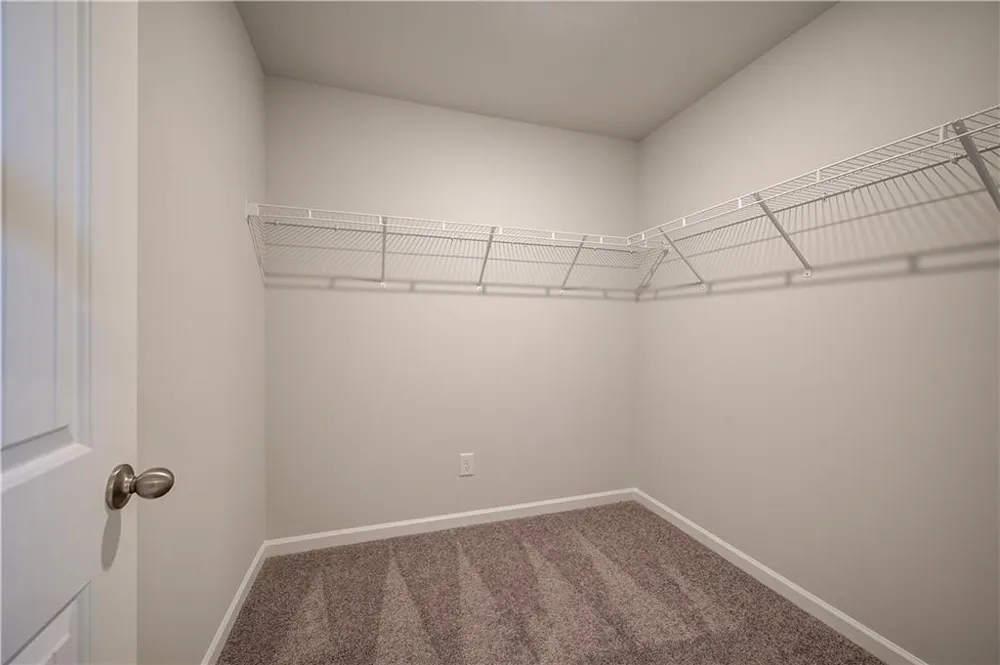 163 Dalston Cove Stockbridge, GA 30281