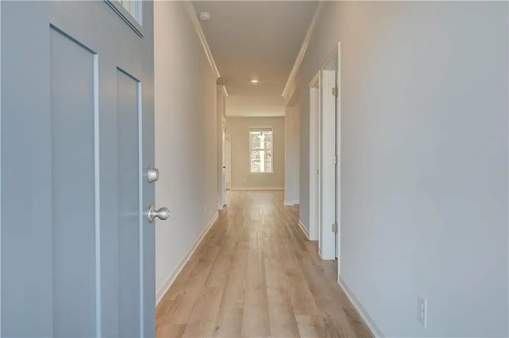 163 Dalston Cove Stockbridge, GA 30281