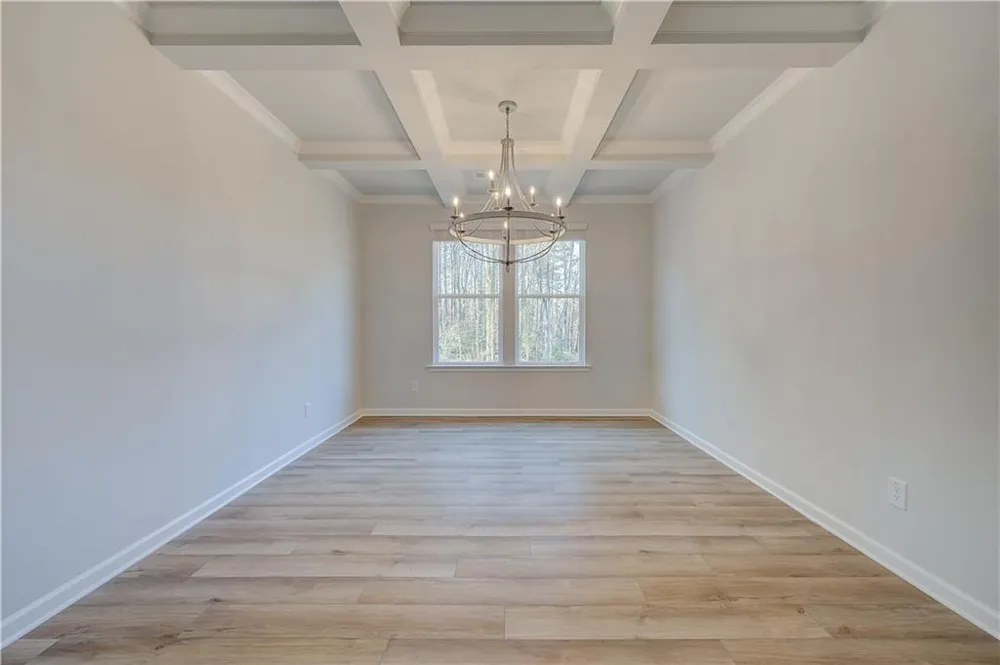 163 Dalston Cove Stockbridge, GA 30281