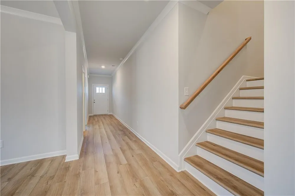 163 Dalston Cove Stockbridge, GA 30281