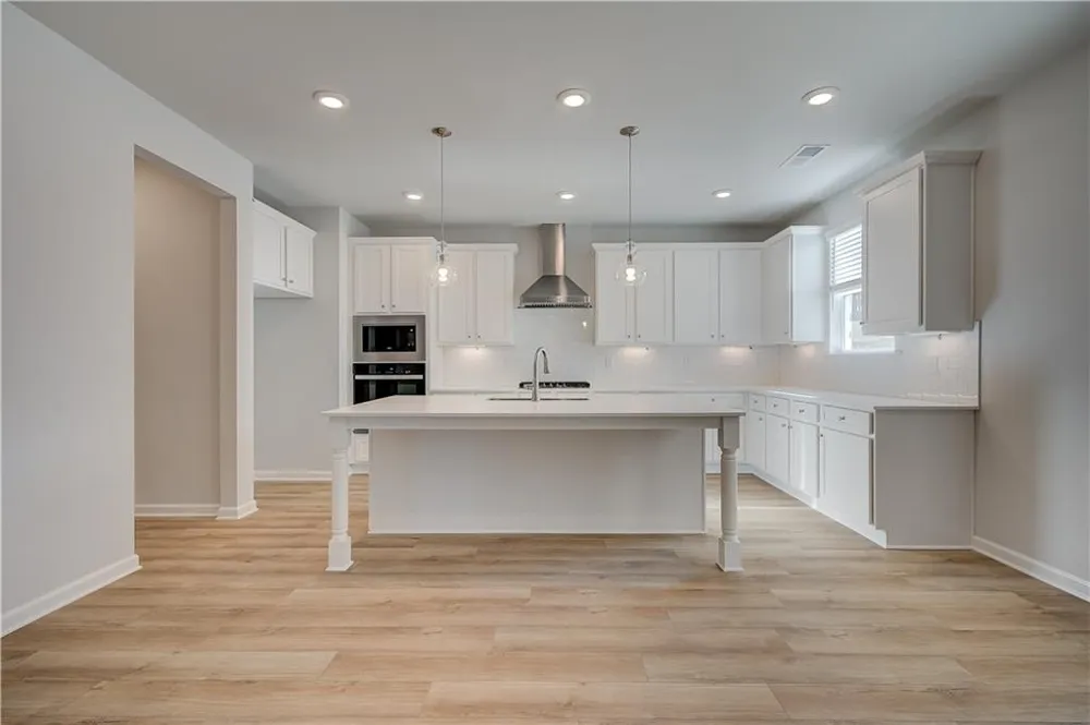 163 Dalston Cove Stockbridge, GA 30281