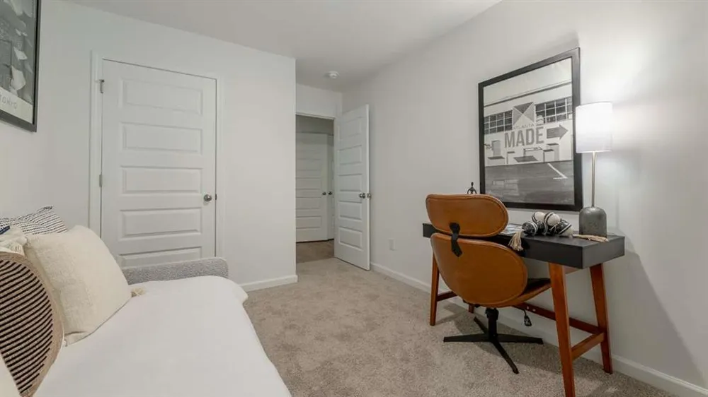 2310 Jamin Bend #30 Lithonia, GA 30058